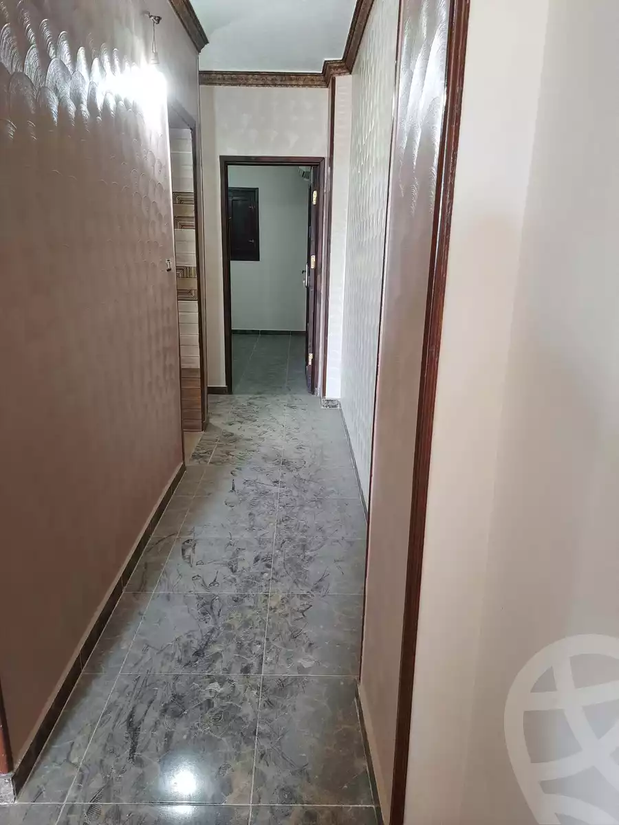https://aqarmap.com.eg/en/listing/4094367-for-sale-cairo-old-cairo-el-fostat