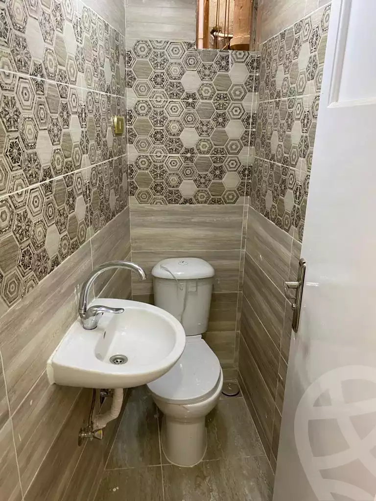 https://aqarmap.com.eg/en/listing/4094388-for-rent-cairo-downtown-el-tahrir