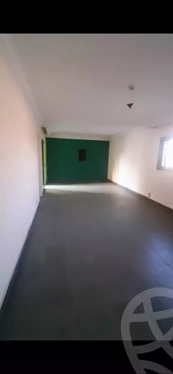 https://aqarmap.com.eg/ar/listing/4094551-for-rent-cairo-ain-shams-el-naam-no-30-st