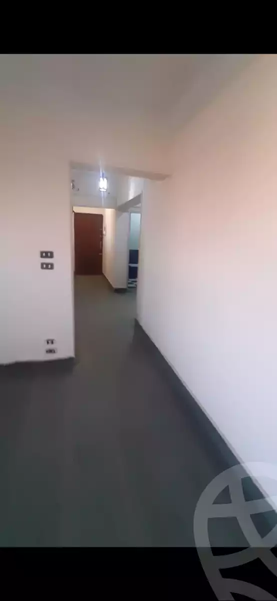 https://aqarmap.com.eg/ar/listing/4094551-for-rent-cairo-ain-shams-el-naam-no-30-st