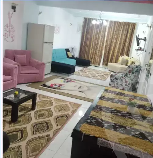 https://aqarmap.com.eg/ar/listing/4094569-for-rent-alexandria-l-jmy-l-jmy-lbhry