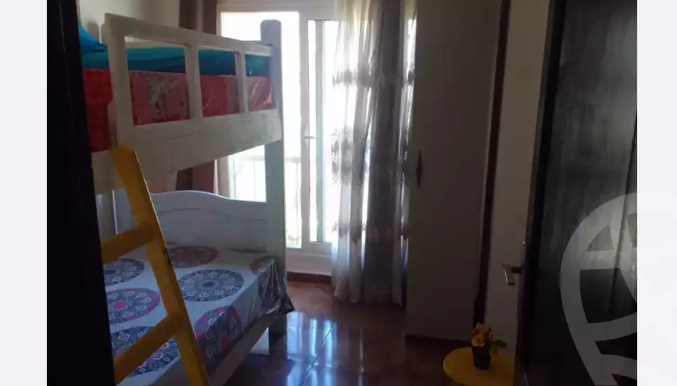 https://aqarmap.com.eg/en/listing/4094580-for-rent-north-coast-resorts-porto-marina-resort