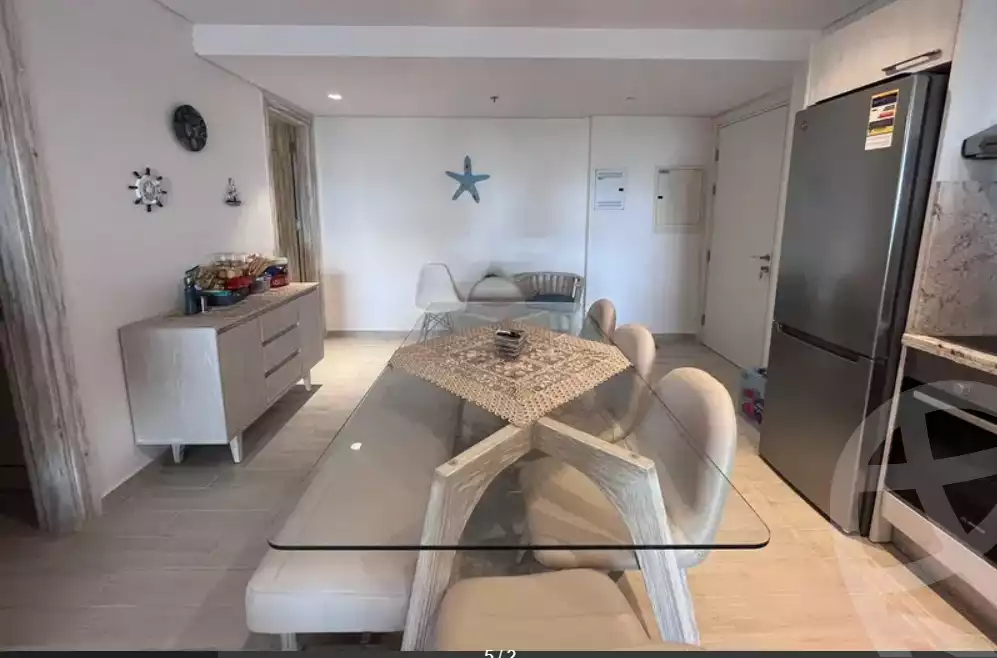 https://aqarmap.com.eg/ar/listing/4094630-for-sale-north-coast-resorts-fouka-bay