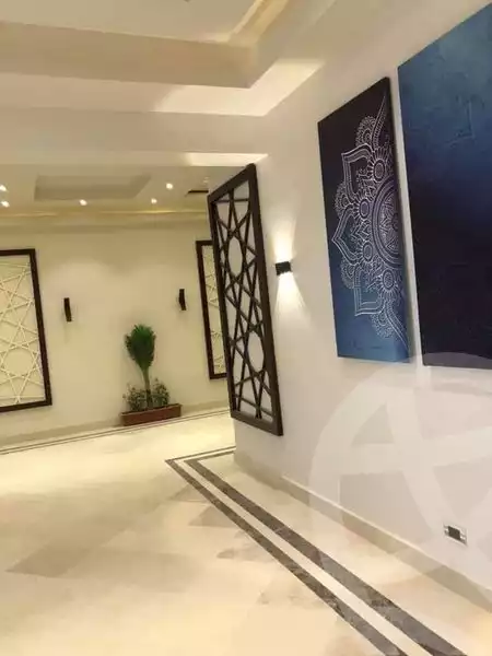 https://aqarmap.com.eg/ar/listing/4094665-for-sale-cairo-hlywbwlys-ljdyd-compounds-in-new-heliopolis-korba-heights