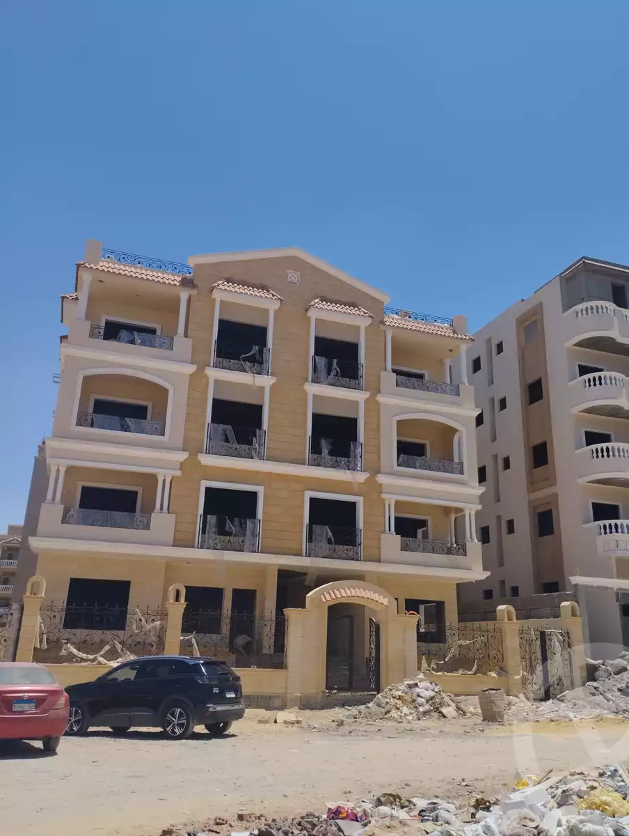 https://aqarmap.com.eg/ar/listing/4094690-for-sale-cairo-el-sheikh-zayed-city-bait-el-watan