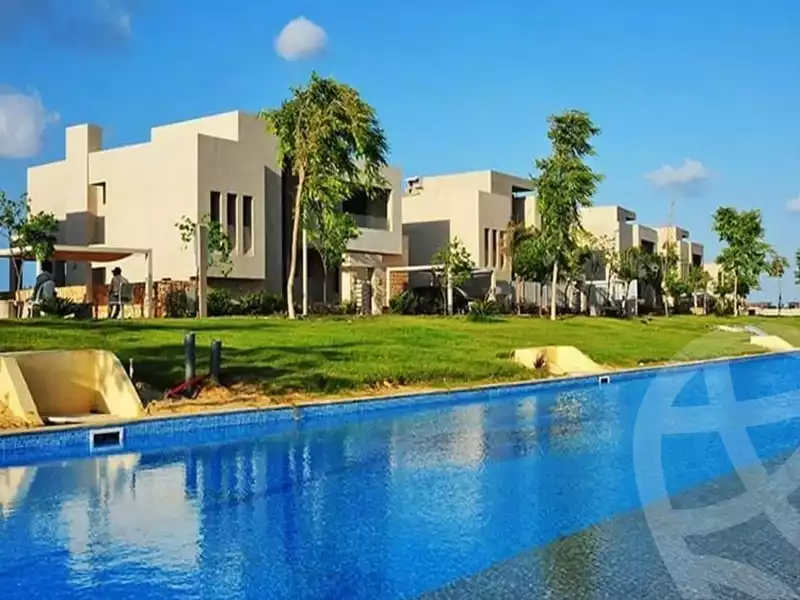 https://aqarmap.com.eg/ar/listing/4094695-for-sale-north-coast-syd-bd-lrhmn