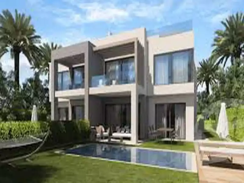 https://aqarmap.com.eg/ar/listing/4094695-for-sale-north-coast-syd-bd-lrhmn
