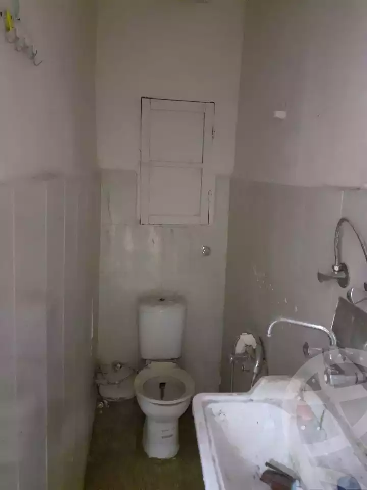 https://aqarmap.com.eg/en/listing/4094759-for-rent-moussa-dewidar-st