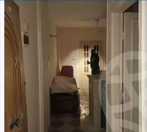 https://aqarmap.com.eg/en/listing/4094798-for-rent-alexandria-l-jmy-shataa-el-nakheel-el-yasmin-st