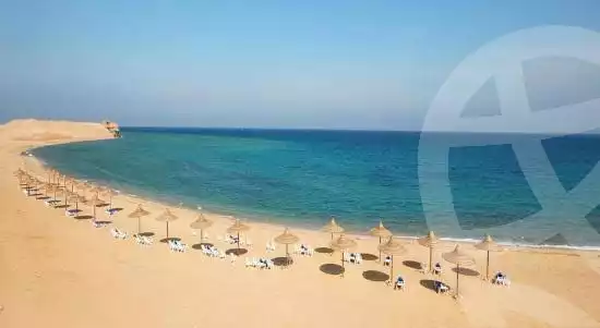 https://aqarmap.com.eg/ar/listing/4094816-for-rent-ain-elsokhna-ain-sokhna-resorts-regina-ain-sokhna