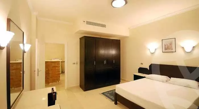 https://aqarmap.com.eg/ar/listing/4094816-for-rent-ain-elsokhna-ain-sokhna-resorts-regina-ain-sokhna