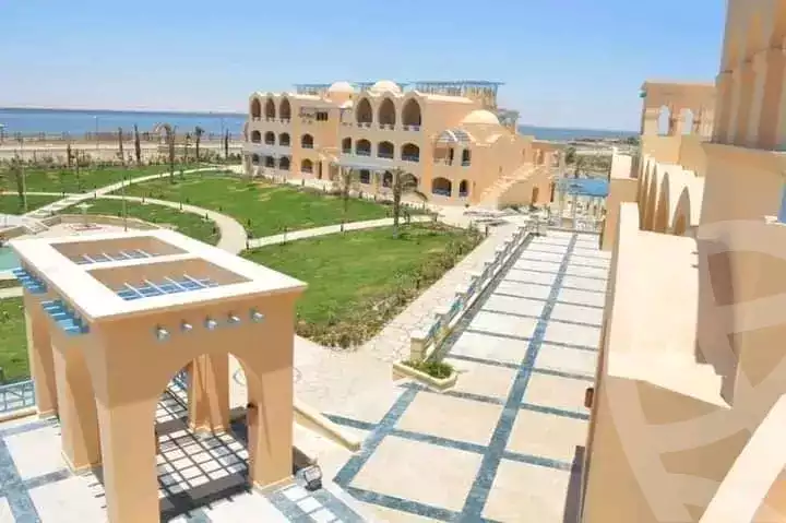 https://aqarmap.com.eg/ar/listing/4094816-for-rent-ain-elsokhna-ain-sokhna-resorts-regina-ain-sokhna