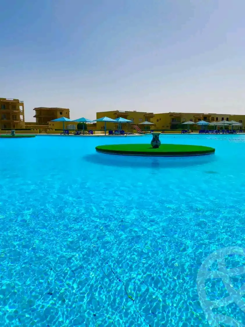 https://aqarmap.com.eg/ar/listing/4094816-for-rent-ain-elsokhna-ain-sokhna-resorts-regina-ain-sokhna