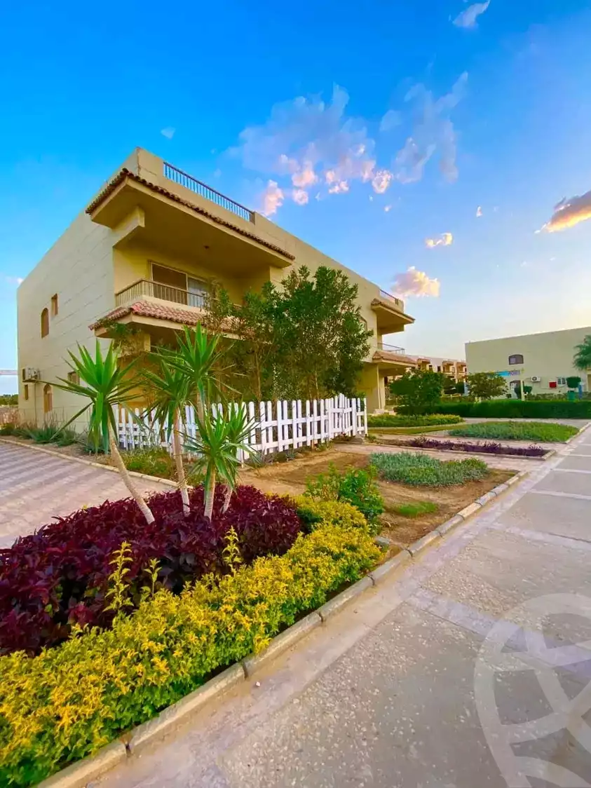 https://aqarmap.com.eg/ar/listing/4094816-for-rent-ain-elsokhna-ain-sokhna-resorts-regina-ain-sokhna