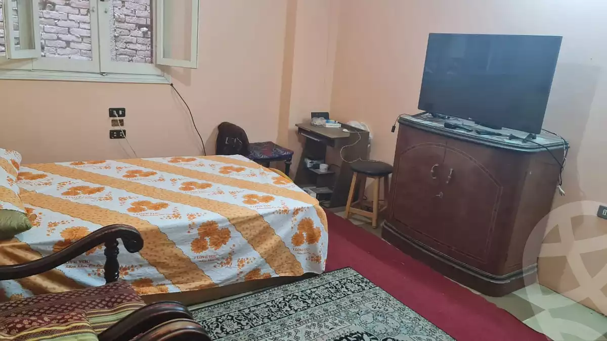 https://aqarmap.com.eg/en/listing/4541658-for-sale-gharbia-tanta-tanta-city-saeed-st