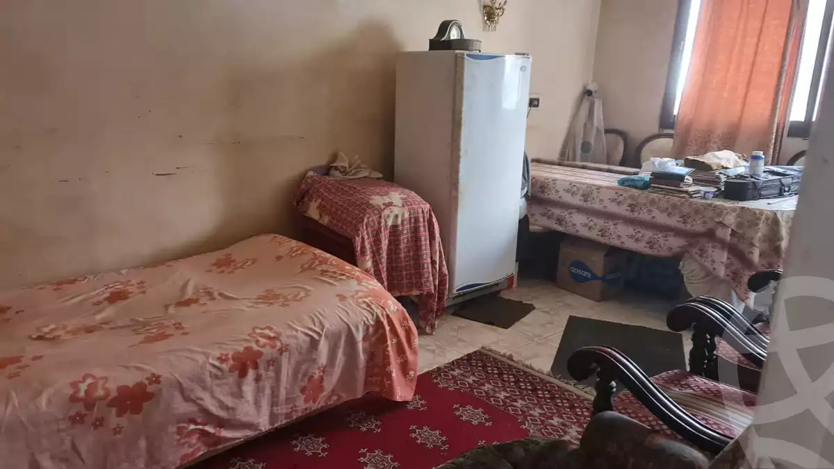 https://aqarmap.com.eg/en/listing/4541658-for-sale-gharbia-tanta-tanta-city-saeed-st