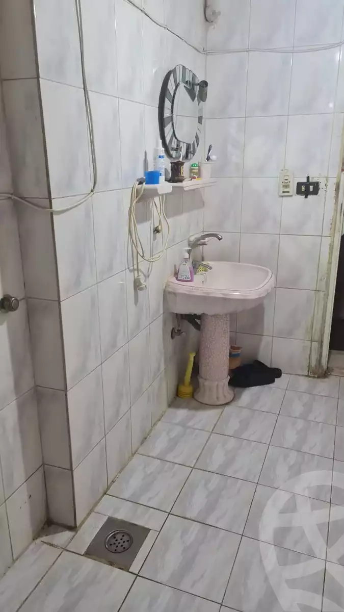 https://aqarmap.com.eg/en/listing/4541658-for-sale-gharbia-tanta-tanta-city-saeed-st