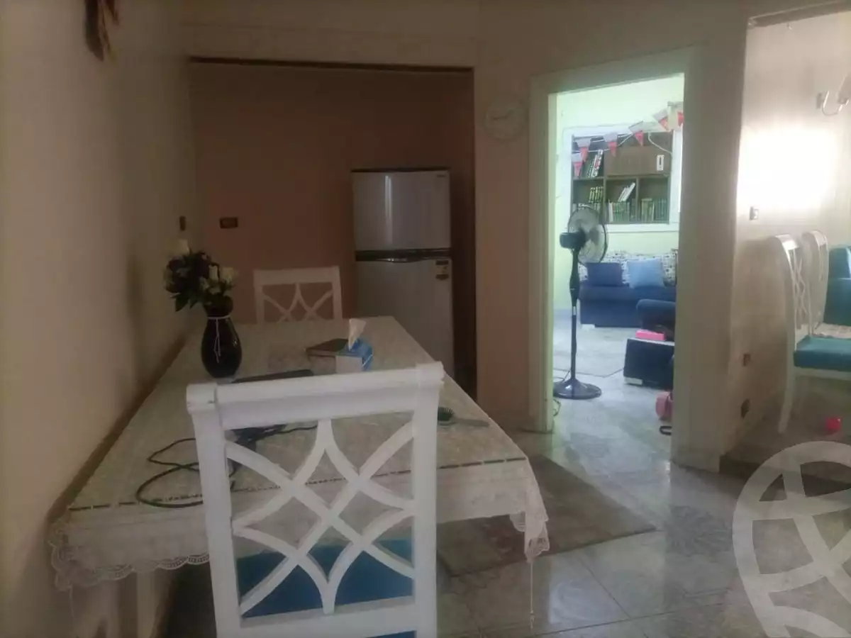 https://aqarmap.com.eg/ar/listing/4094827-for-sale-cairo-heliopolis-shareaa-el-nozha