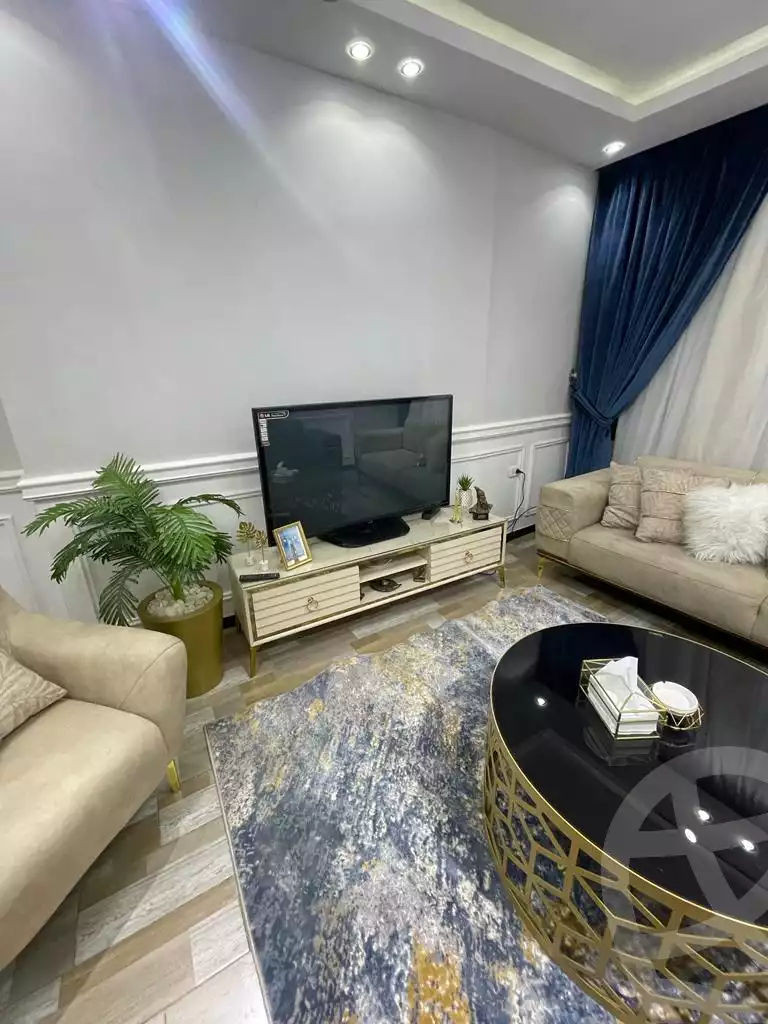 https://aqarmap.com.eg/ar/listing/4094840-for-sale-cairo-shoubra-lmzlt-tafteesh-al-rai-st