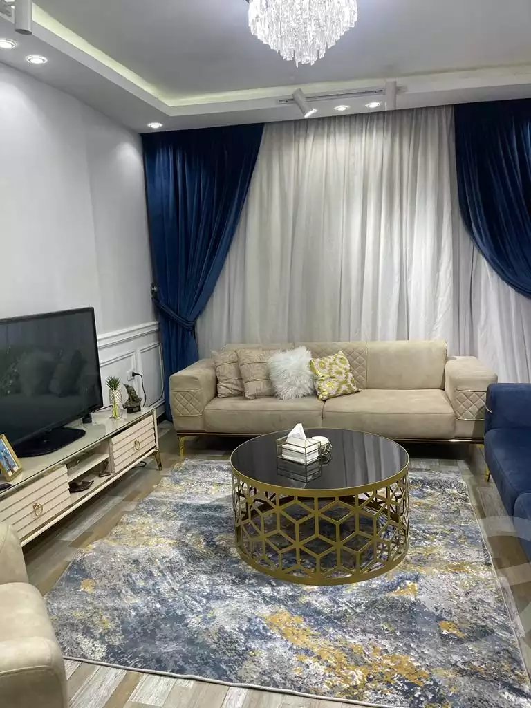 https://aqarmap.com.eg/ar/listing/4094840-for-sale-cairo-shoubra-lmzlt-tafteesh-al-rai-st