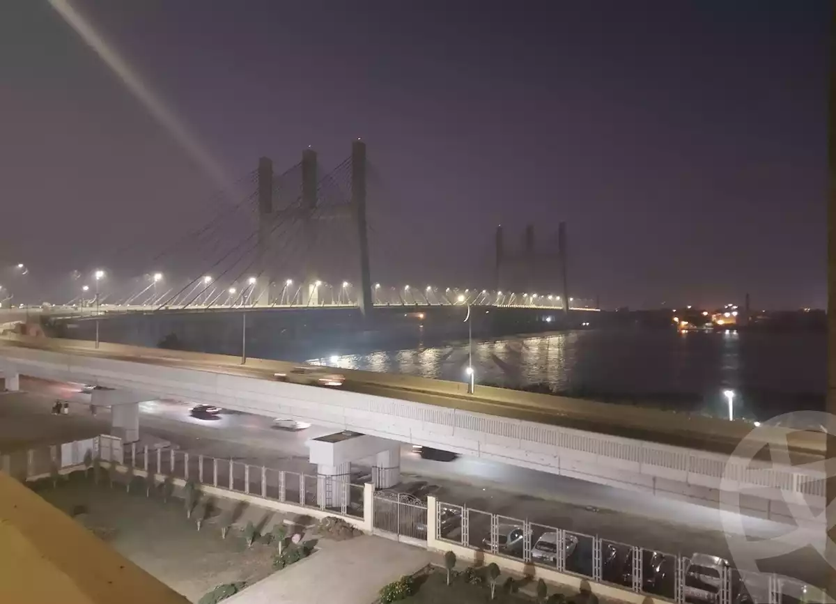 https://aqarmap.com.eg/ar/listing/4094840-for-sale-cairo-shoubra-lmzlt-tafteesh-al-rai-st