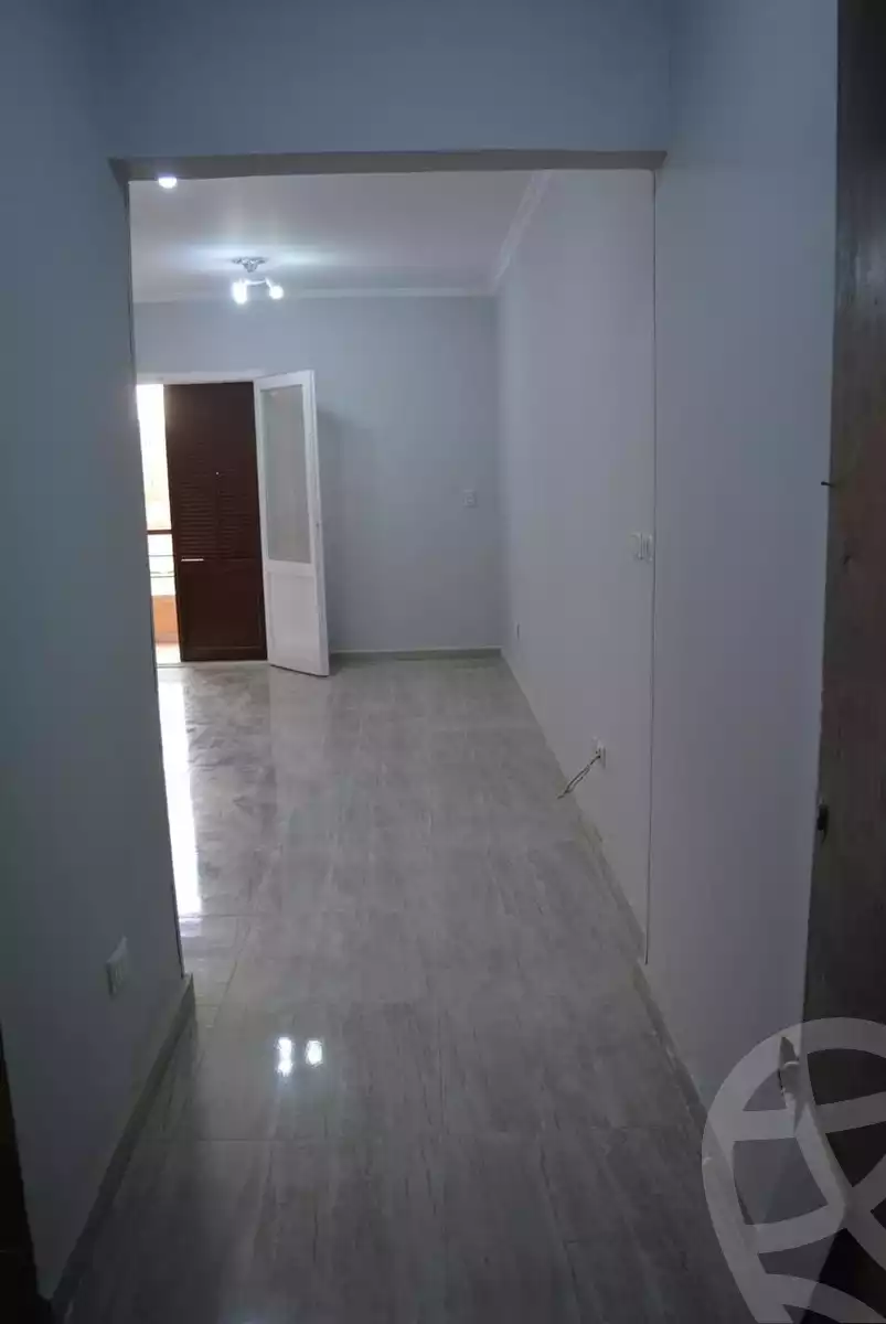 https://aqarmap.com.eg/en/listing/4094842-for-rent-cairo-6th-of-october-ganob-el-ahyaaa-mrt-lmhndsyn