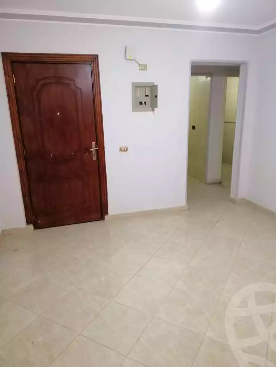 https://aqarmap.com.eg/en/listing/4094851-for-rent-cairo-mokattam-compounds-kmbwnd-jwldn-jyts