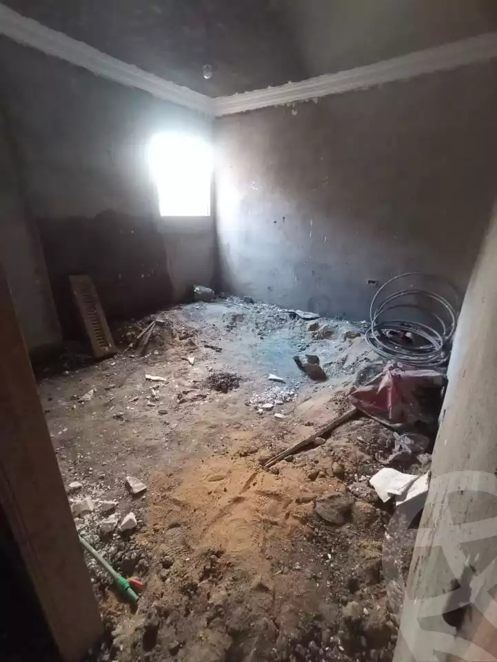 https://aqarmap.com.eg/en/listing/4094881-for-sale-alexandria-el-hanouvel-al-asdakaa-st