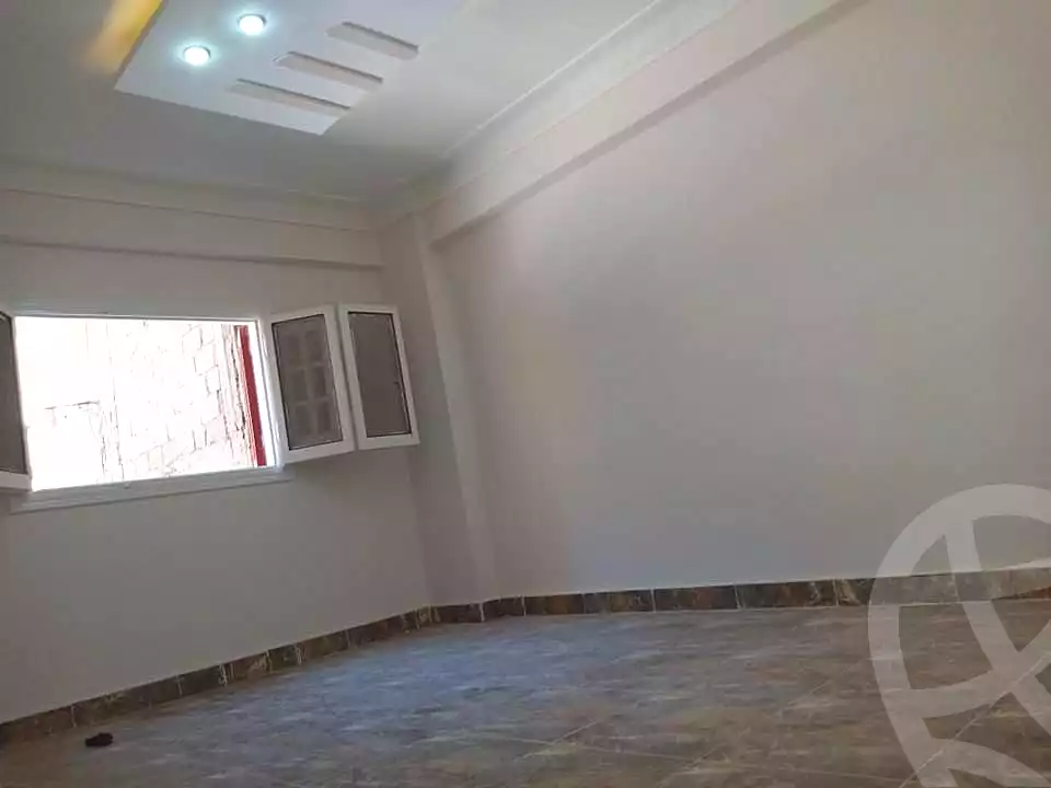 https://aqarmap.com.eg/en/listing/4094884-for-sale-alexandria-el-hanouvel-el-madina-el-monawwara-st