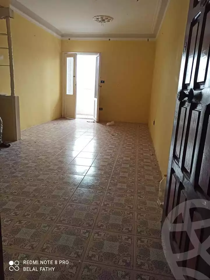 https://aqarmap.com.eg/ar/listing/4094910-for-sale-alexandria-el-hanouvel-el-forn-st