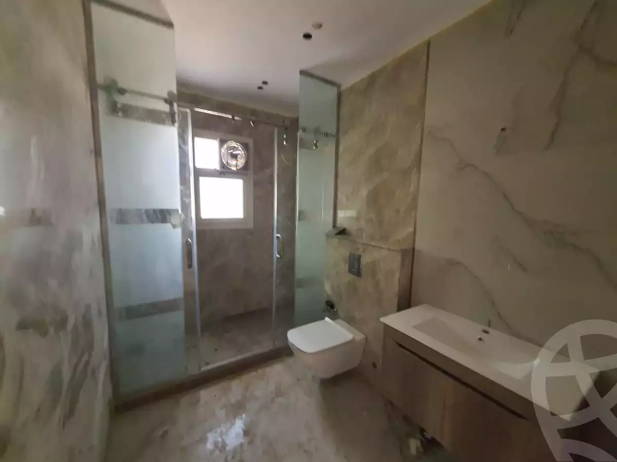 https://aqarmap.com.eg/en/listing/4094939-for-rent-cairo-el-sheikh-zayed-city-compounds-in-sheikh-zayed-jewar