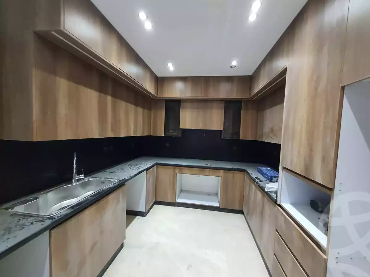 https://aqarmap.com.eg/en/listing/4094939-for-rent-cairo-el-sheikh-zayed-city-compounds-in-sheikh-zayed-jewar
