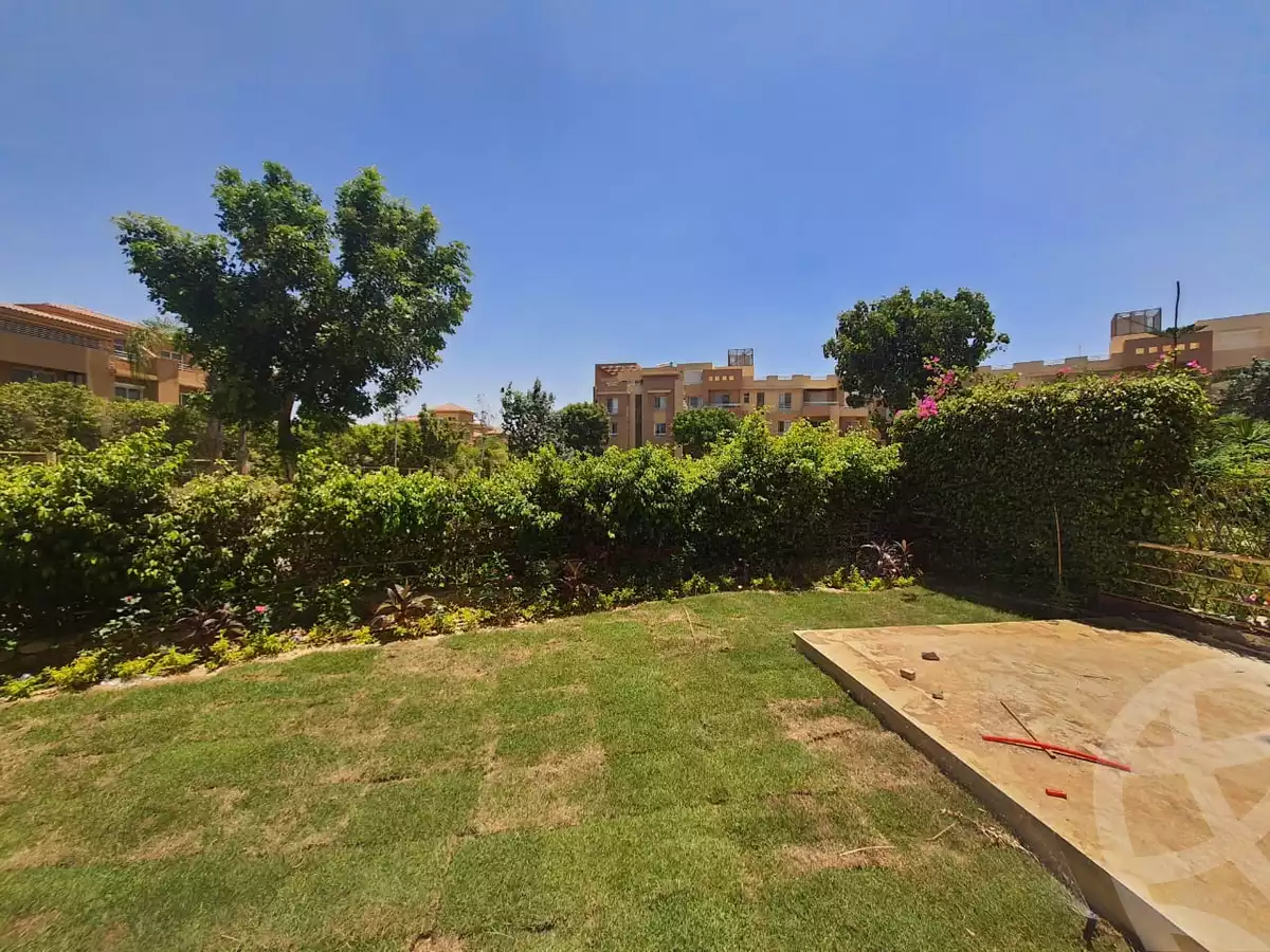 https://aqarmap.com.eg/en/listing/4094939-for-rent-cairo-el-sheikh-zayed-city-compounds-in-sheikh-zayed-jewar