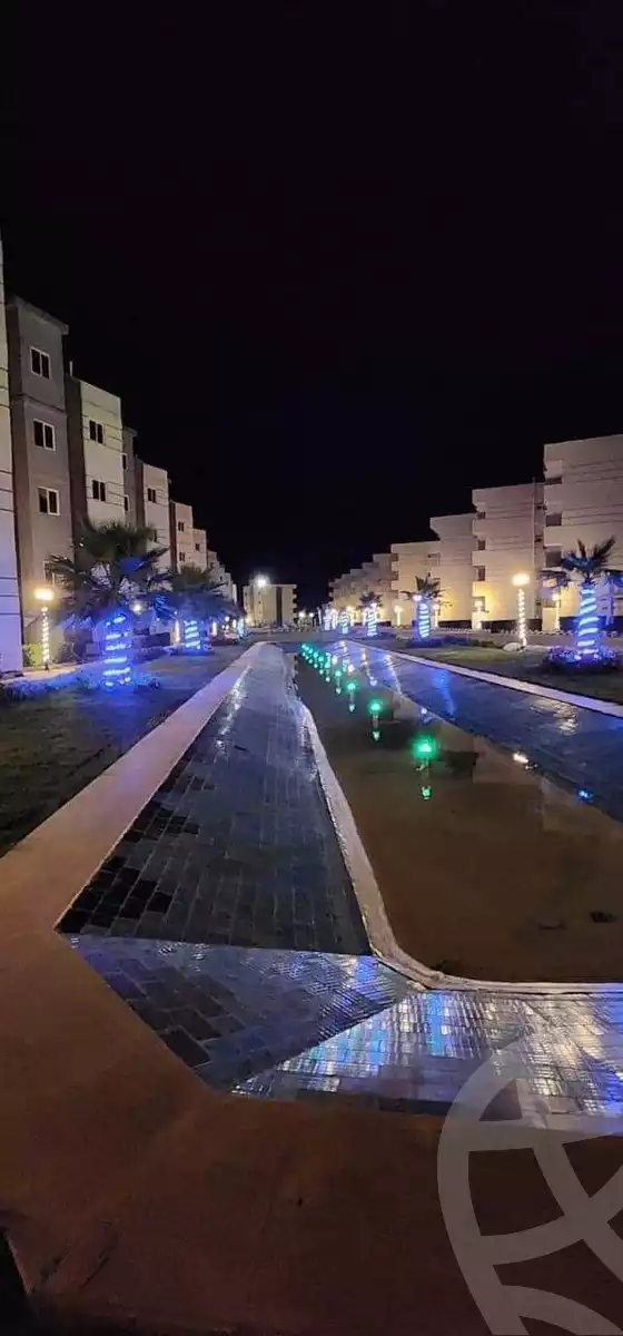 https://aqarmap.com.eg/en/listing/4084035-for-rent-marsa-matruh-marsa-matrouh-resorts-tahiti-bay-garawlah