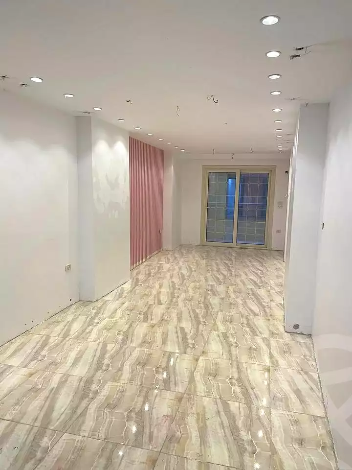 https://aqarmap.com.eg/ar/listing/4095092-for-rent-alexandria-sidi-gaber-hany-ali-kamel-st