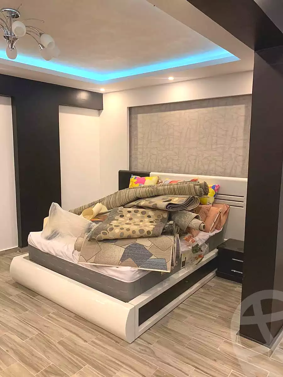 https://aqarmap.com.eg/en/listing/4095141-for-sale-alexandria-el-hanouvel-al-haded-we-al-soulb-st
