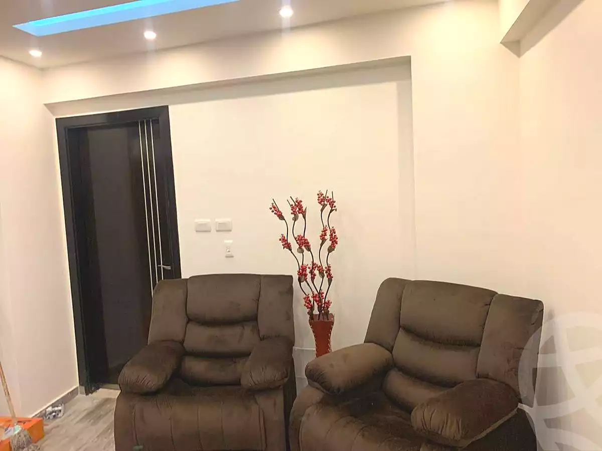 https://aqarmap.com.eg/en/listing/4095141-for-sale-alexandria-el-hanouvel-al-haded-we-al-soulb-st