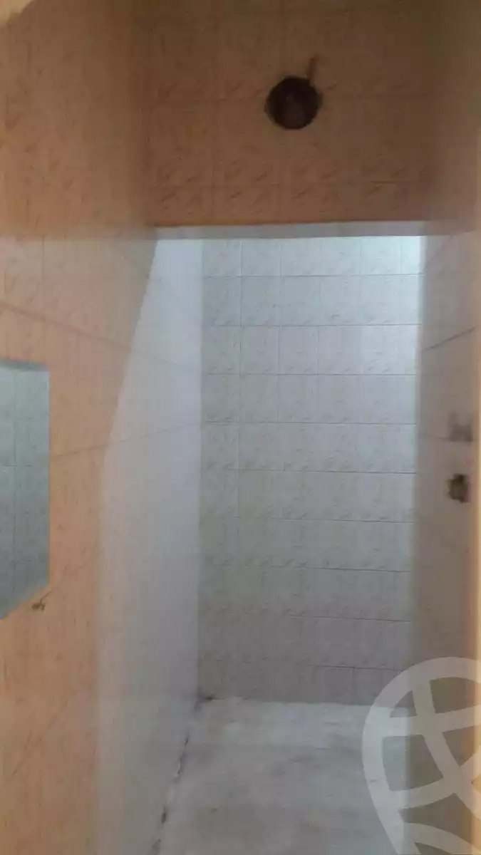 https://aqarmap.com.eg/ar/listing/4095198-for-rent-cairo-ljyz-el-warraq-kwrnysh-lwrq