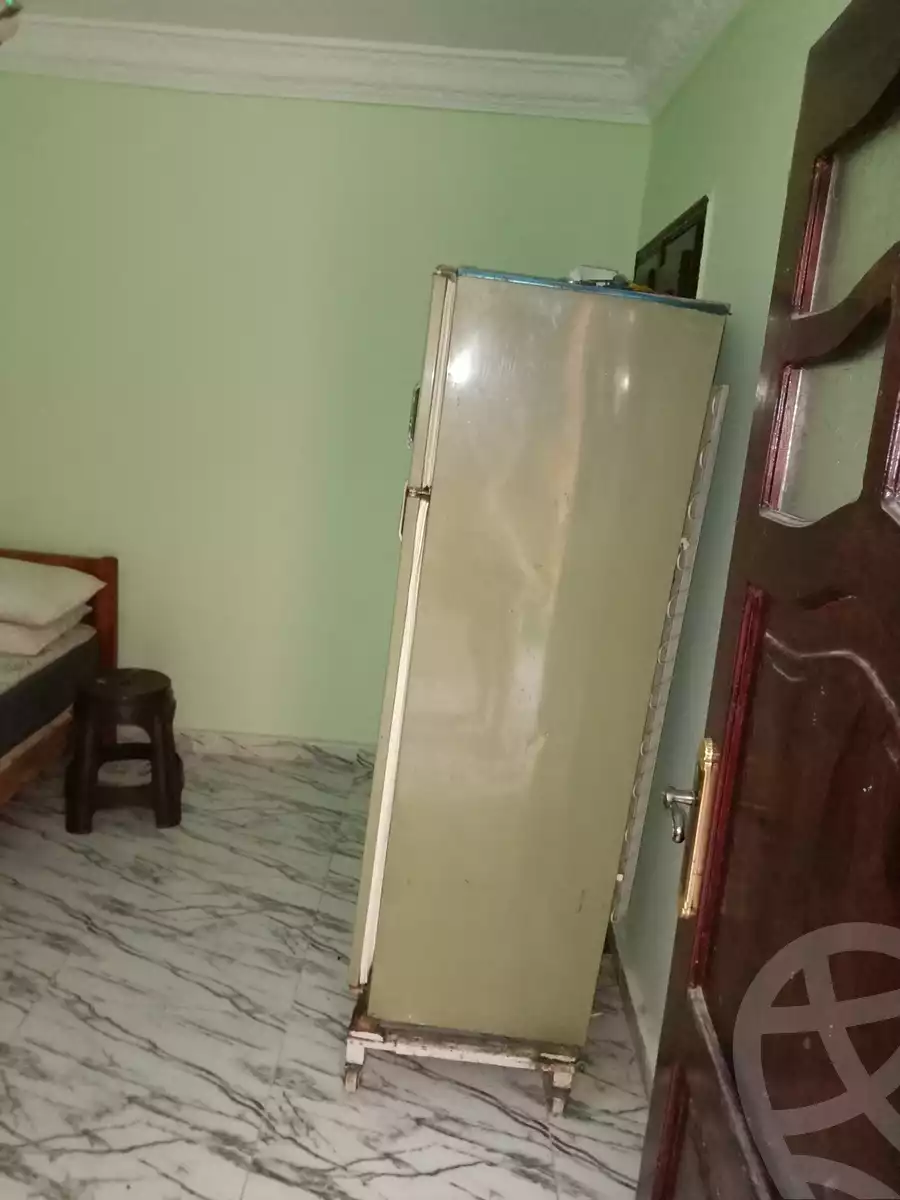 https://aqarmap.com.eg/en/listing/4095215-for-sale-alexandria-l-jmy-bw-ywsf
