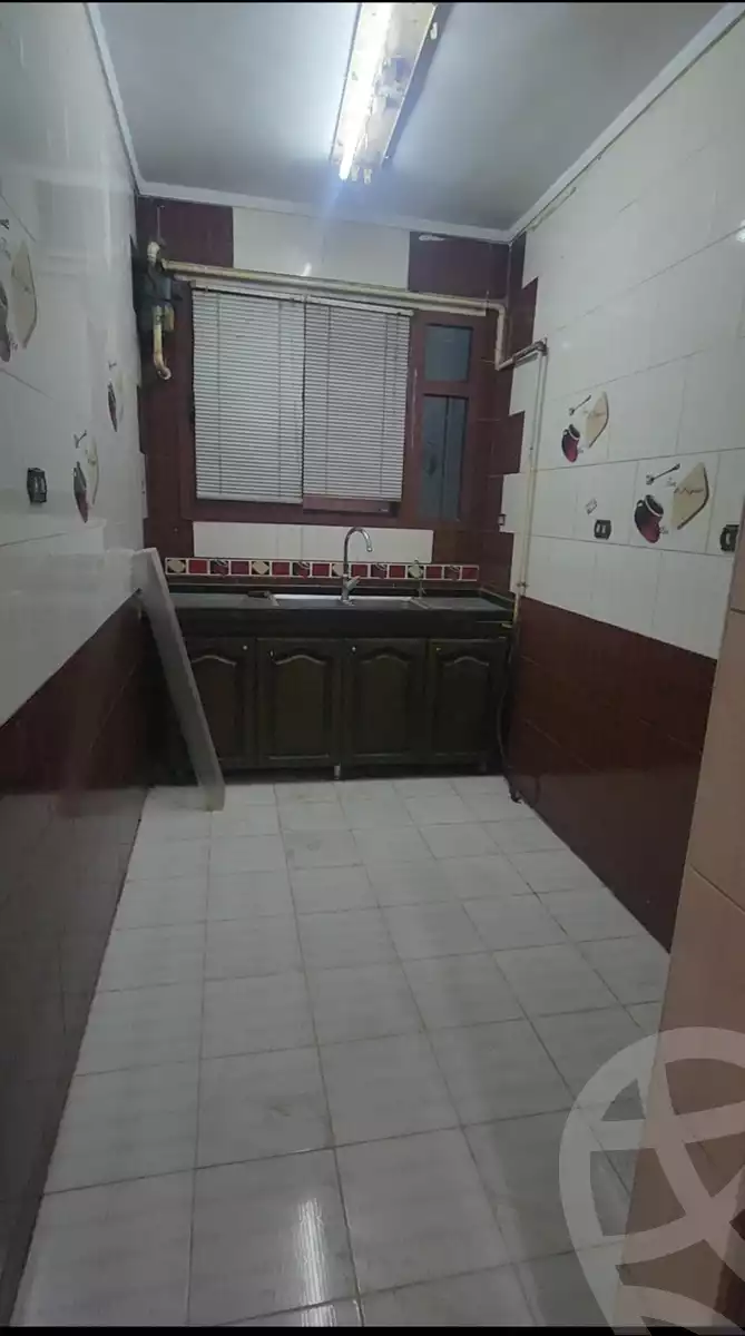 https://aqarmap.com.eg/en/listing/4095282-for-sale-cairo-ain-shams-el-naam-al-matrya-musiem-st