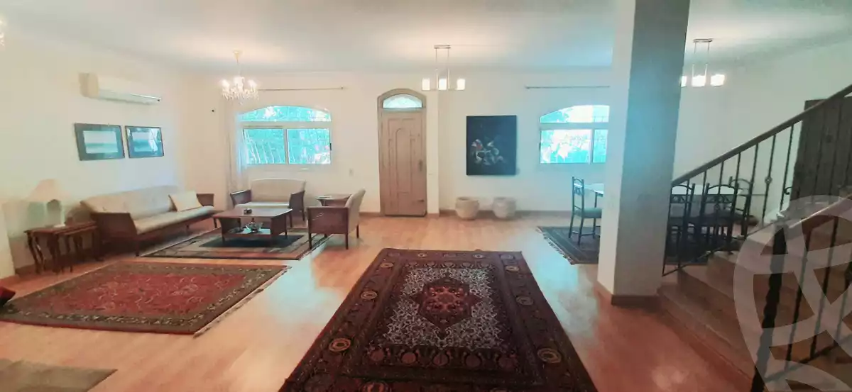https://aqarmap.com.eg/en/listing/4095243-for-rent-cairo-el-maadi-daeaary-el-maadi