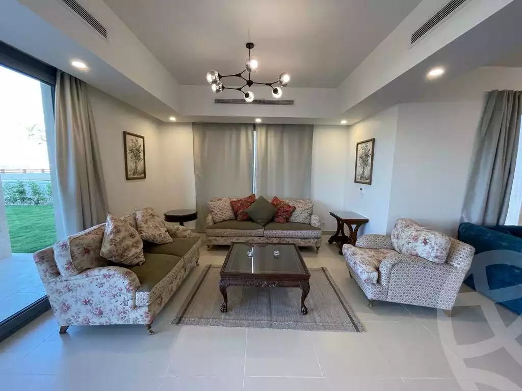 https://aqarmap.com.eg/en/listing/4095454-for-rent-celia-marassi