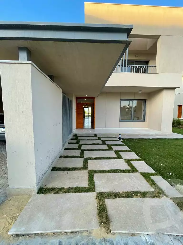 https://aqarmap.com.eg/en/listing/4095454-for-rent-celia-marassi