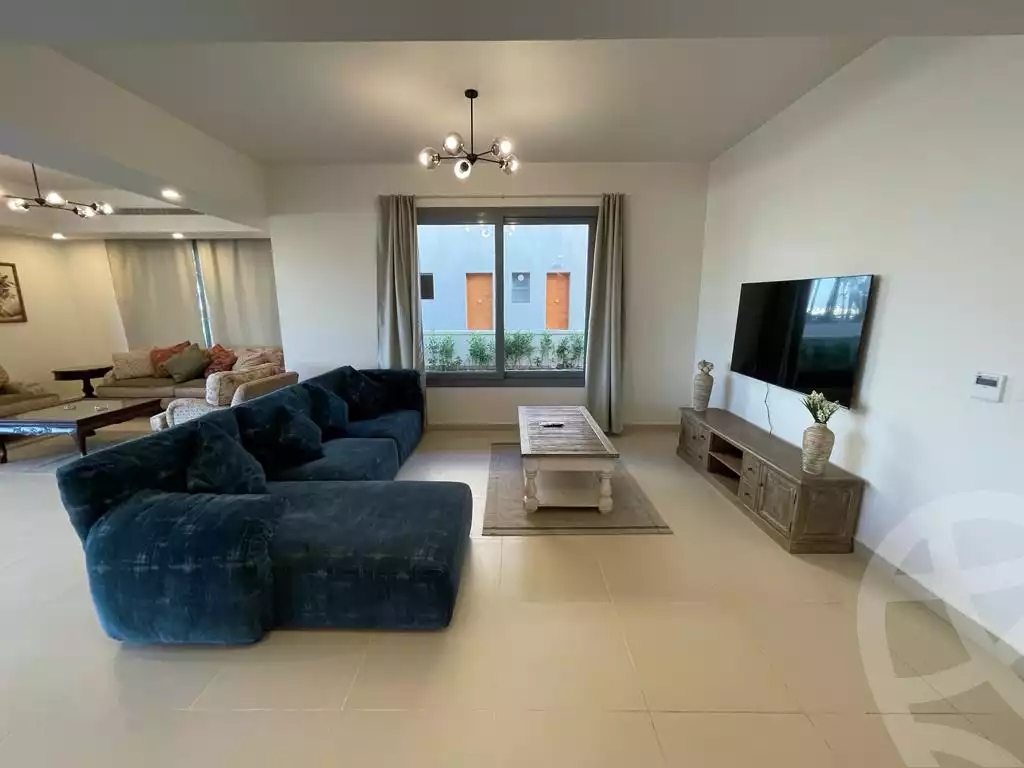 https://aqarmap.com.eg/en/listing/4095454-for-rent-celia-marassi
