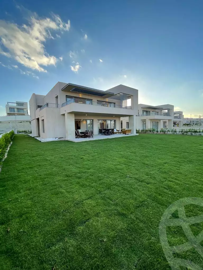 https://aqarmap.com.eg/en/listing/4095454-for-rent-celia-marassi