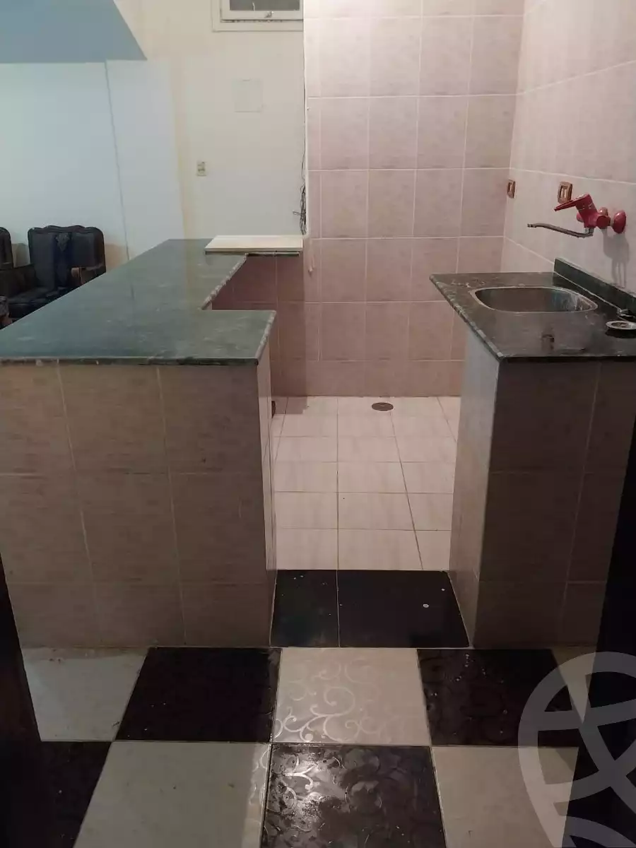 https://aqarmap.com.eg/en/listing/4095464-for-rent-cairo-el-shorouk-lskn-l-yly-neighbourhood-1