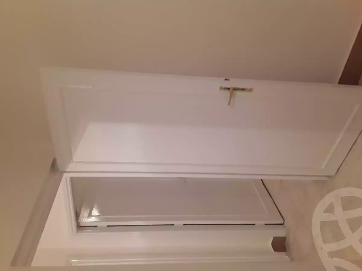 https://aqarmap.com.eg/en/listing/4095466-for-sale-cairo-al-oubour-eskan-el-shabab