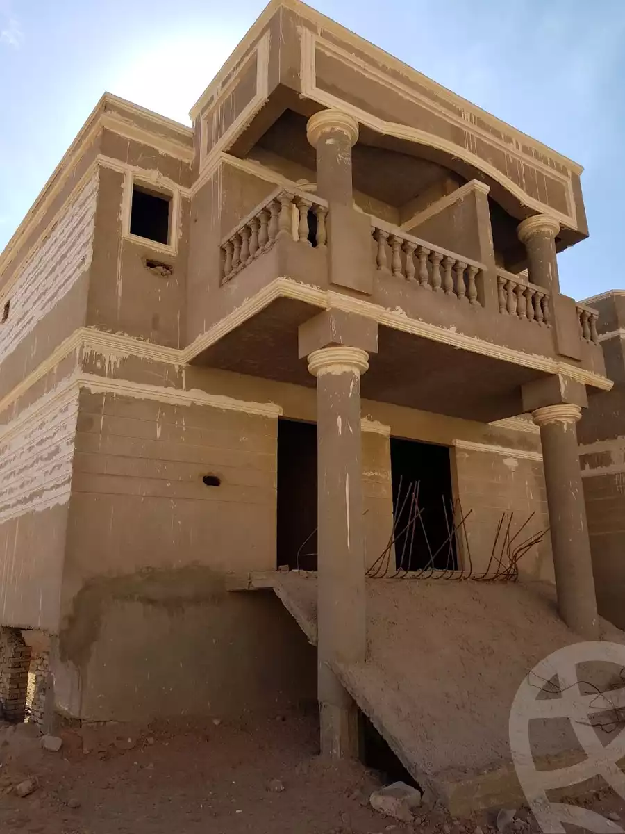 https://aqarmap.com.eg/ar/listing/4095462-for-sale-cairo-6th-of-october-compound-star-city