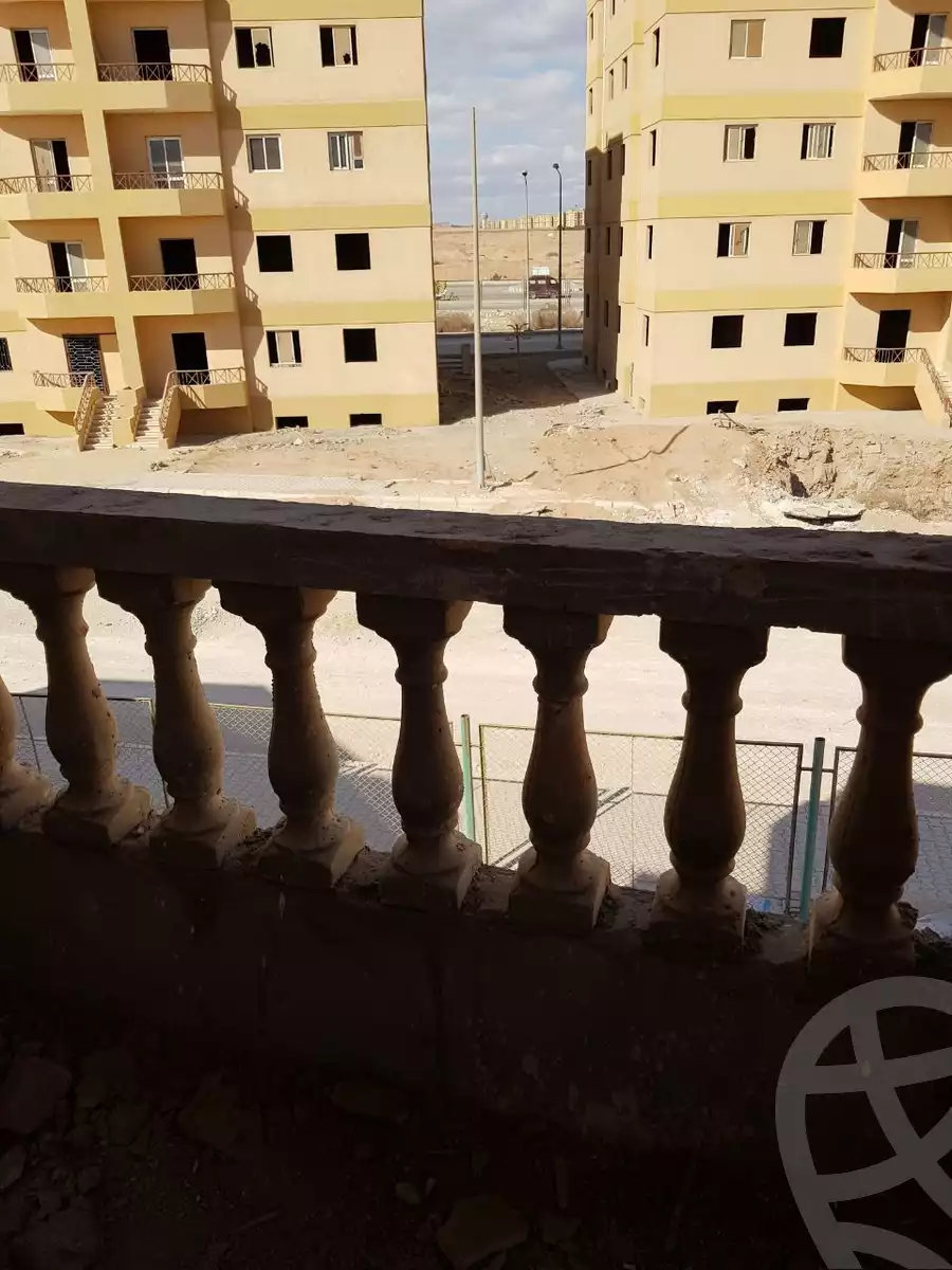 https://aqarmap.com.eg/ar/listing/4095462-for-sale-cairo-6th-of-october-compound-star-city