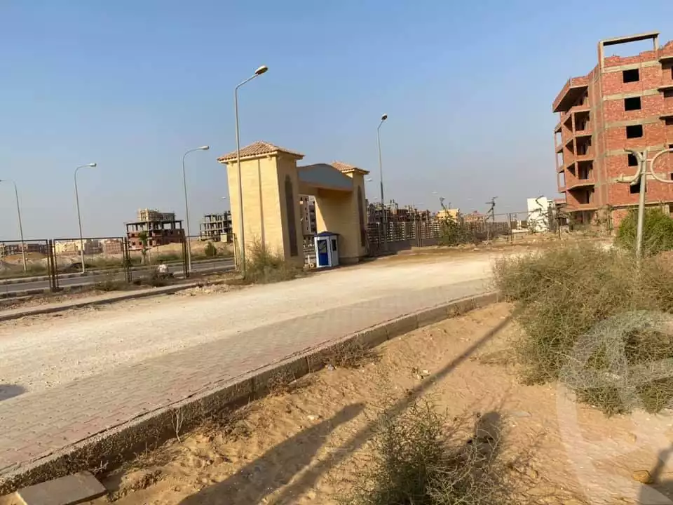 https://aqarmap.com.eg/ar/listing/4095462-for-sale-cairo-6th-of-october-compound-star-city